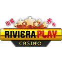 Riviera Play Casino