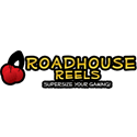 Roadhouse Reels Casino