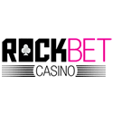 Rockbet Casino