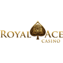 Royal Ace Casino