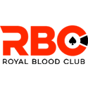 Royal Blood Club Casino