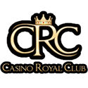 Royal Club Casino