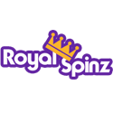 Royal Spinz