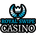 Royal Swipe Casino