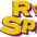 Roy Spins Casino