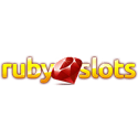 Ruby Slots