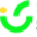 Sava Spin Casino