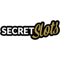 Secret Slots Casino