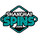 Shanghai Spin Casino