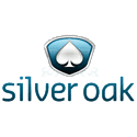 Silver Oak Casino