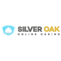 Silver Oak Casino