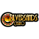 Silver Sands Casino