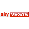 Sky Vegas Casino