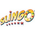 Slingo Casino