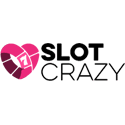 Slot Crazy Casino