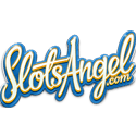 Slots Angel Casino