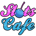 Slots Cafe Casino