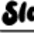 SlotSite Casino