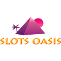 Slots Oasis Casino