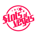 Slots of Vegas