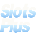 Slots Plus