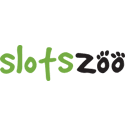 SlotsZoo