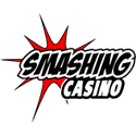 Smashing Casino