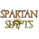 Spartan Slots Casino