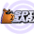 Spinbara Casino