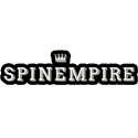 SpinEmpire Casino