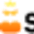 SpinGranny Casino