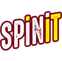 SpinIT Casino