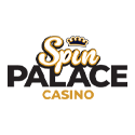 Spin Palace Casino