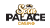 Spin Palace Casino