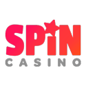 Spin Palace Casino