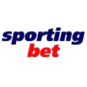 Sportingbet Casino