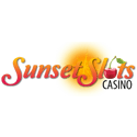 Sunset Slots