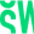 Swiper Casino Ontario