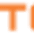 TG Casino