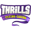 Thrills Casino