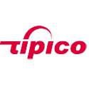 Tipico Casino