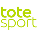 Totesport Casino