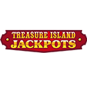 Treasure Island Jackpots Casino