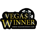 Vegas Winner Casino