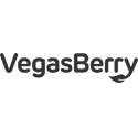 VegasBerry