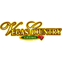 Vegas Country Casino