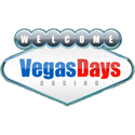 Vegas Days Casino