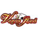 Vegas Red Casino