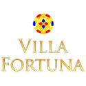 Villa Fortuna Casino