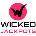 Wicked Jackpots Casino